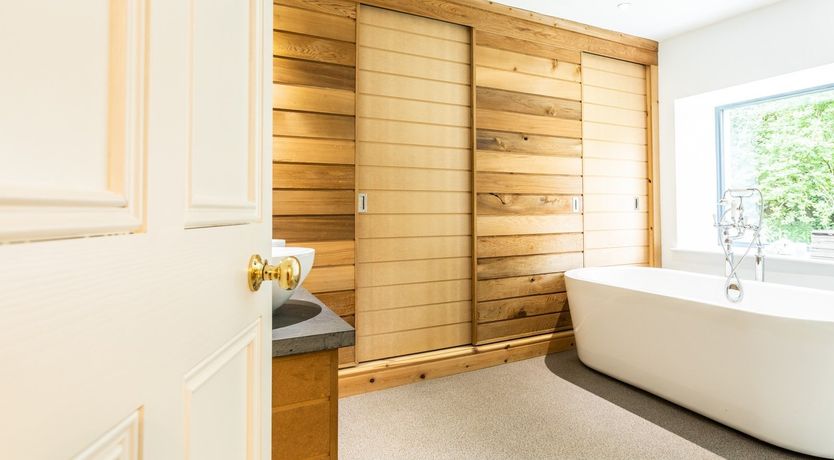 Photo of Where Fairies Dance