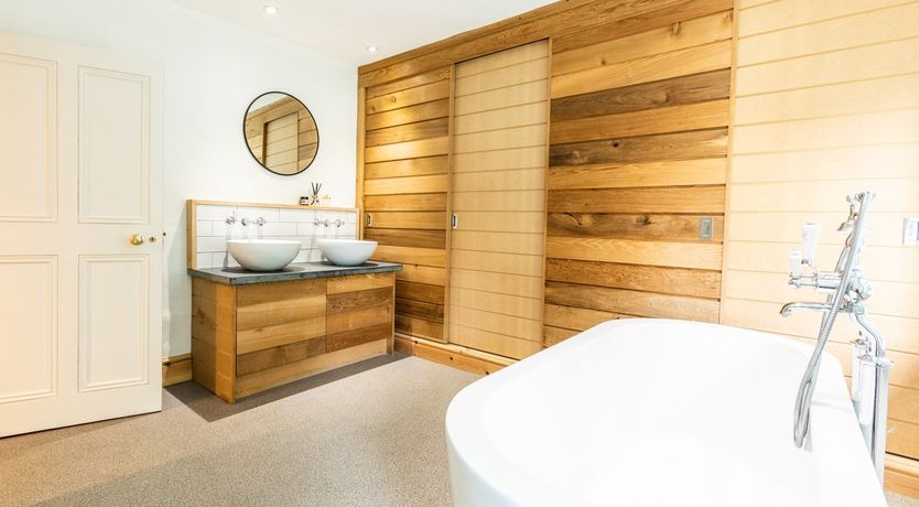 Photo of Where Fairies Dance