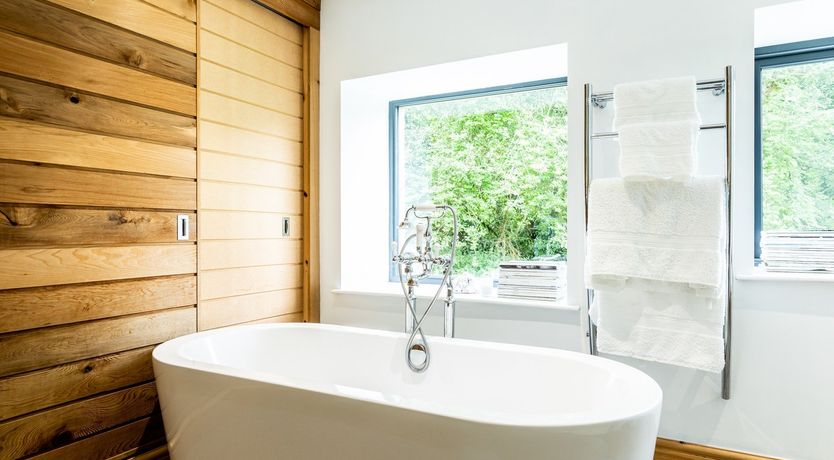 Photo of Where Fairies Dance