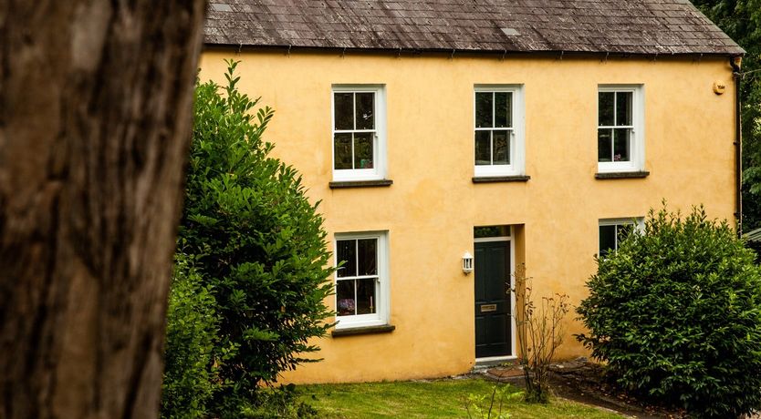 Photo of Where Fairies Dance