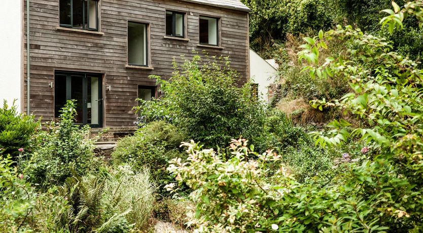 Photo of Where Fairies Dance