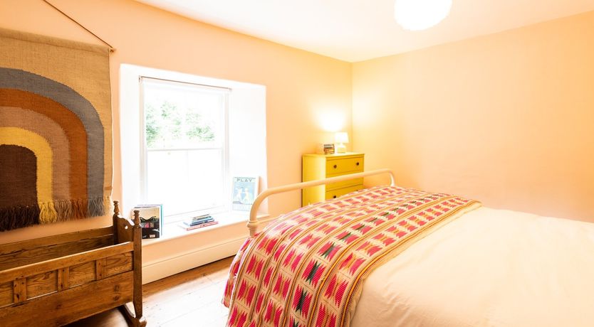 Photo of Where Fairies Dance