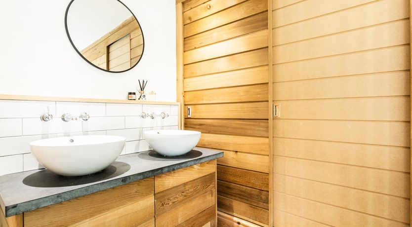 Photo of Where Fairies Dance