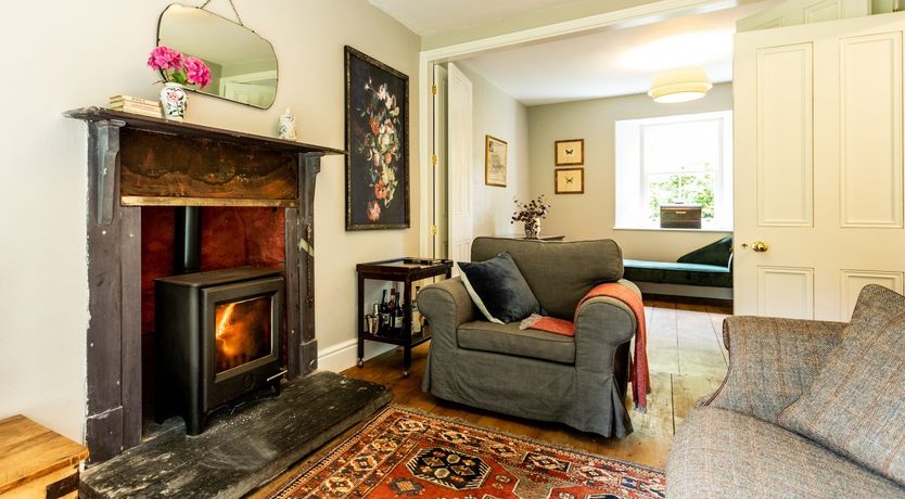 Photo of Where Fairies Dance