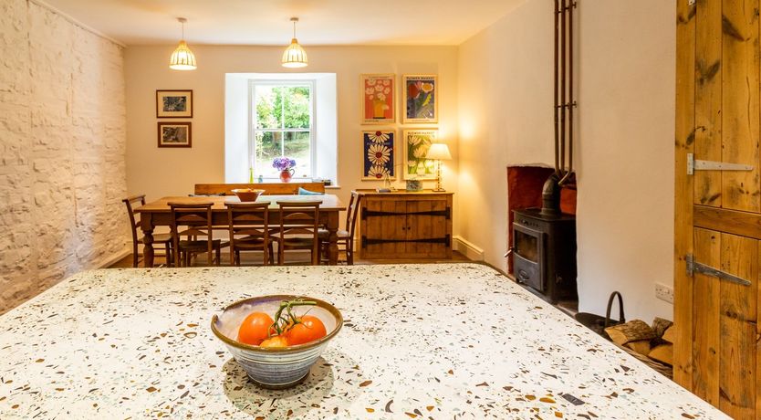 Photo of Where Fairies Dance