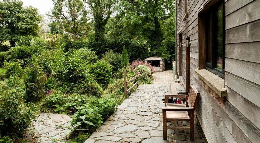 Photo of Where Fairies Dance