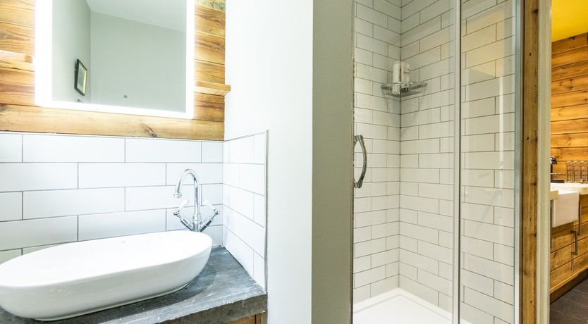 Photo of Where Fairies Dance