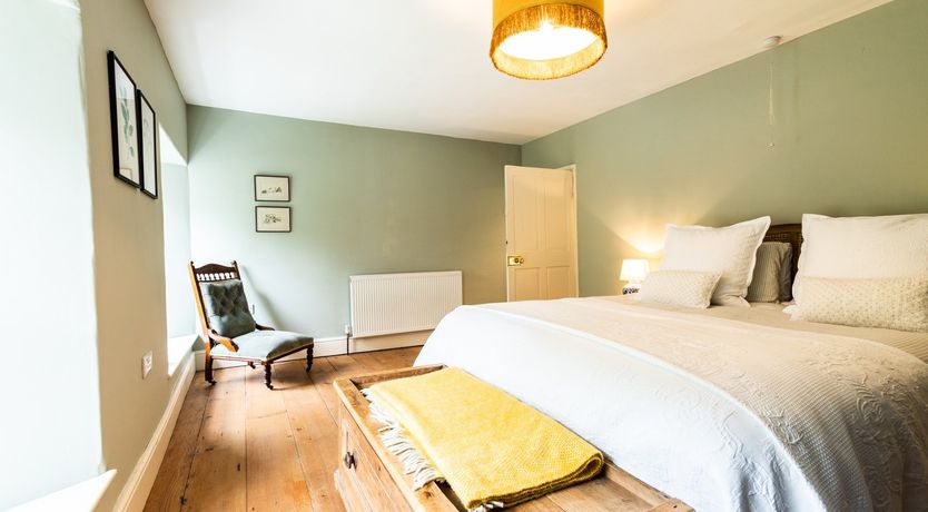 Photo of Where Fairies Dance