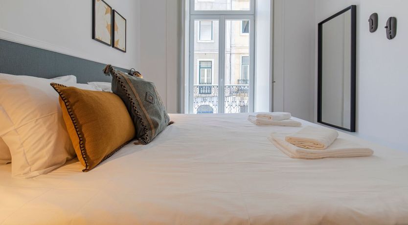 Photo of The Cosy Oasis