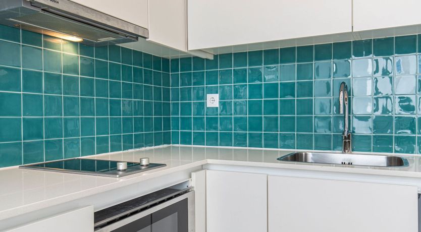 Photo of The Cosy Oasis