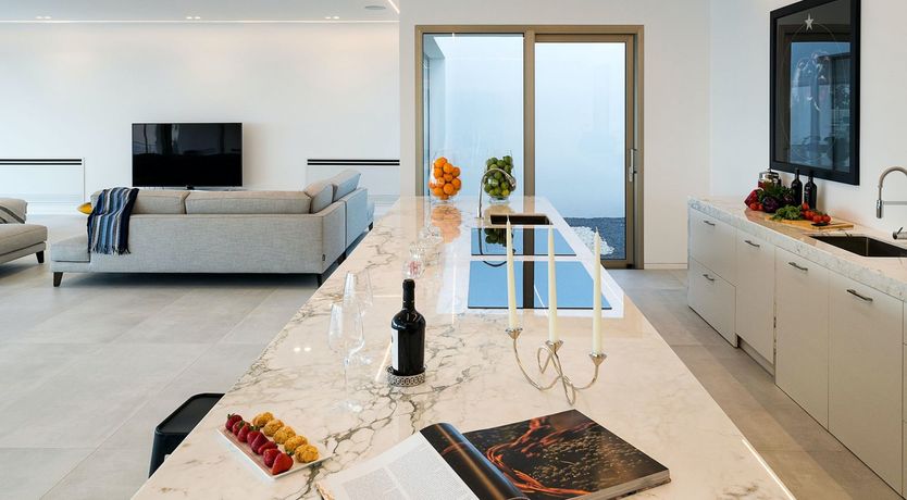 Photo of Eruptions Of Colour