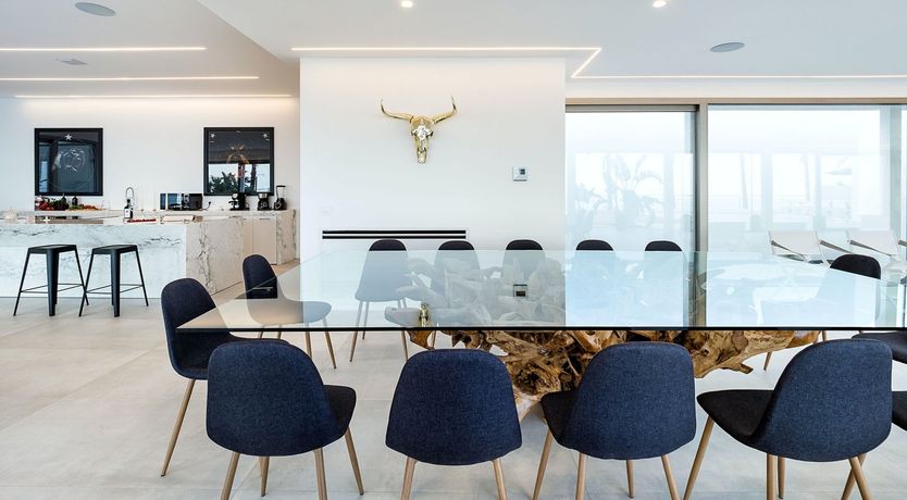 Photo of Eruptions Of Colour