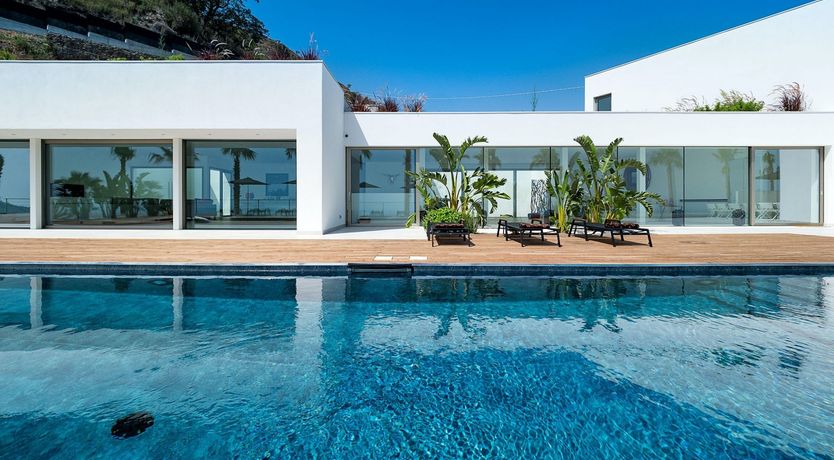 Photo of Eruptions Of Colour