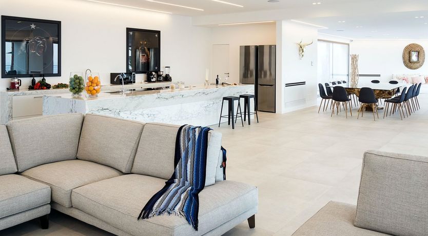 Photo of Eruptions Of Colour