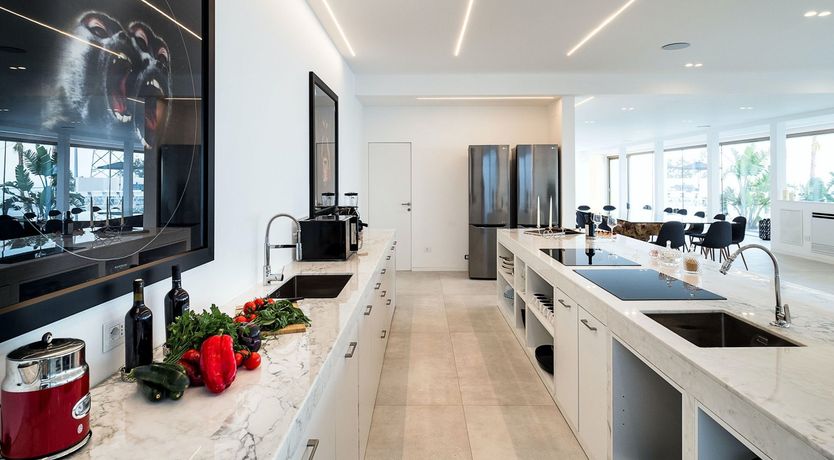 Photo of Eruptions Of Colour