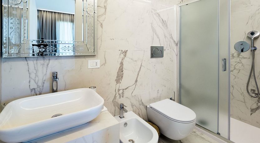 Photo of Eruptions Of Colour