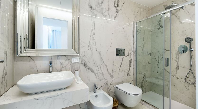 Photo of Eruptions Of Colour