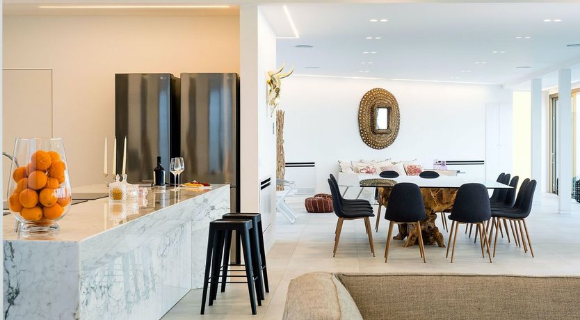 Photo of Eruptions Of Colour