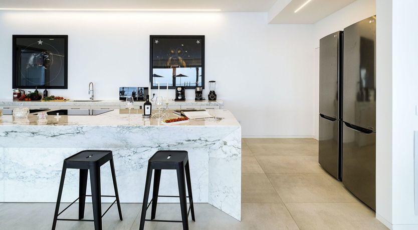 Photo of Eruptions Of Colour