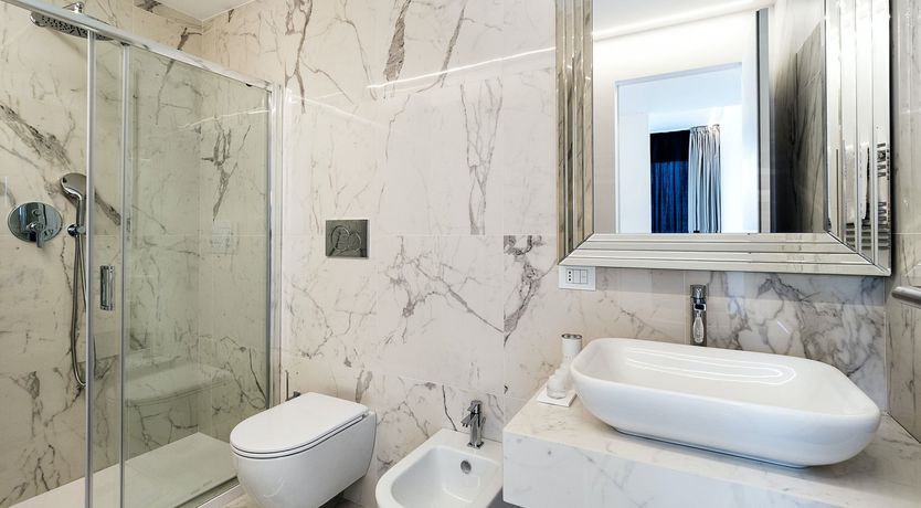 Photo of Eruptions Of Colour