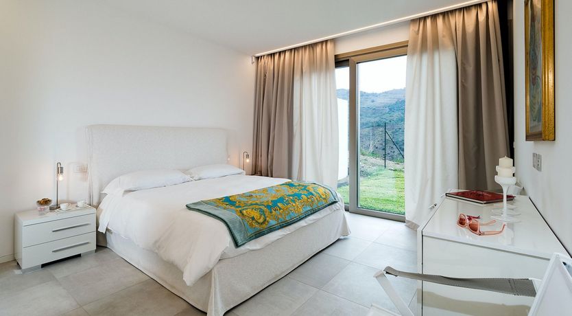 Photo of Eruptions Of Colour