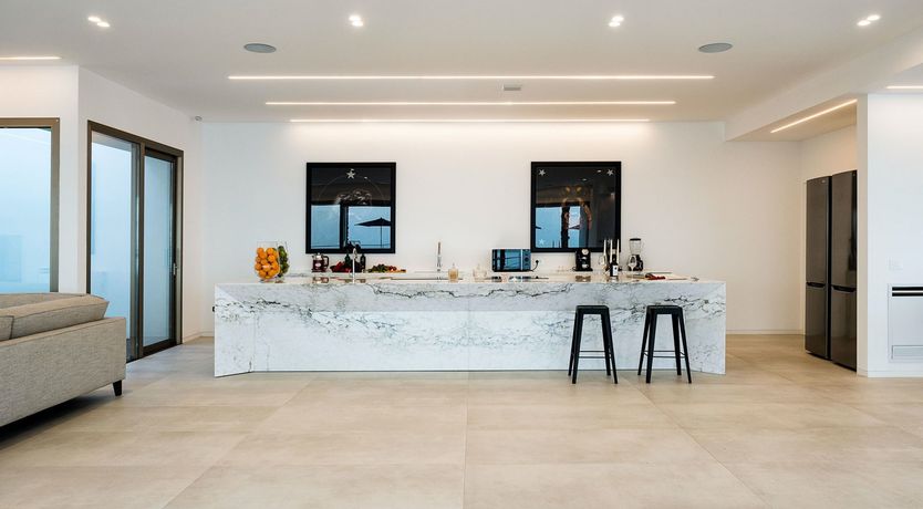 Photo of Eruptions Of Colour