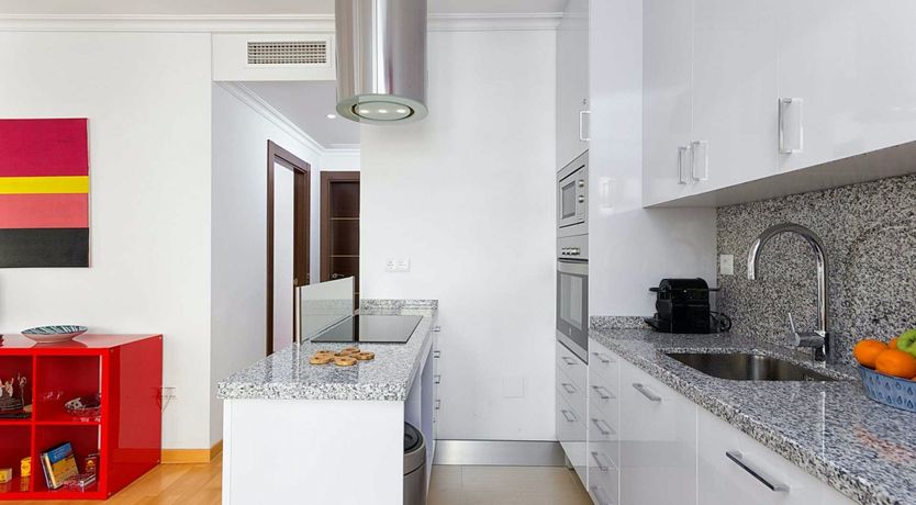 Photo of Pimiento Red