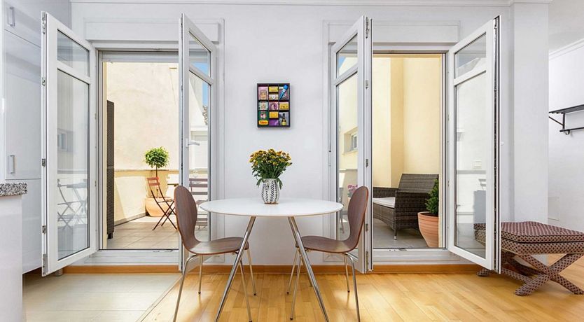 Photo of Pimiento Red