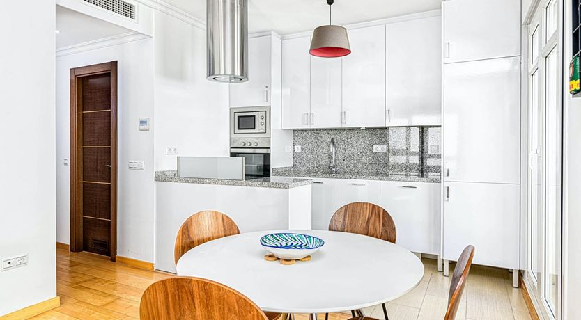 Photo of Pimiento Red