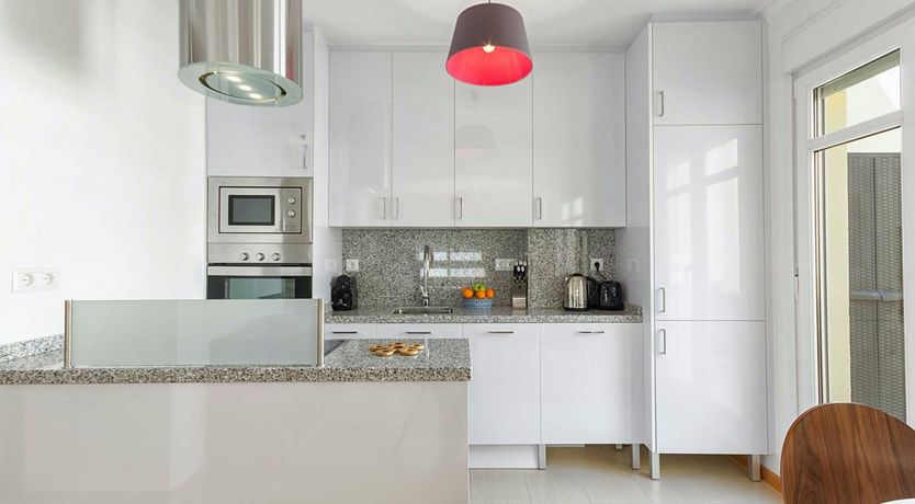 Photo of Pimiento Red