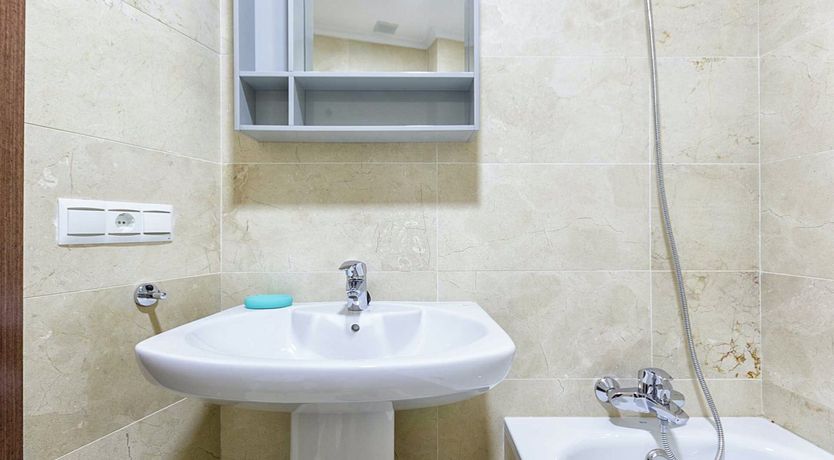 Photo of Pimiento Red