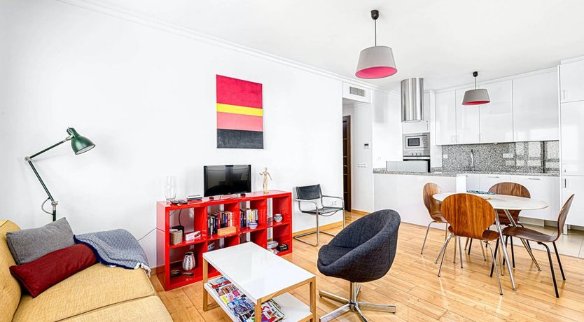 Photo of Pimiento Red