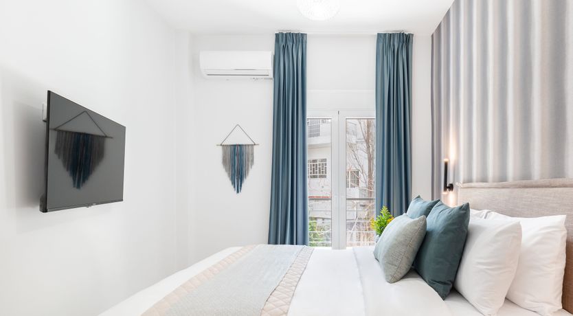 Photo of Better Days