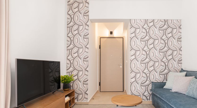 Photo of Better Days