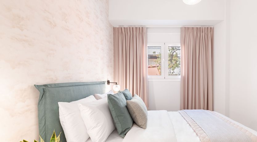 Photo of Better Days