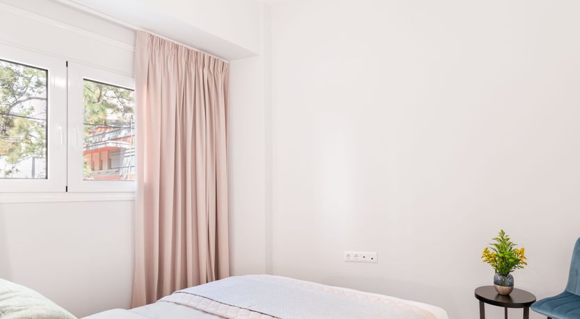 Photo of Better Days