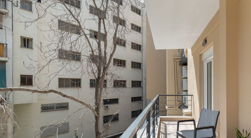 Photo of Better Days