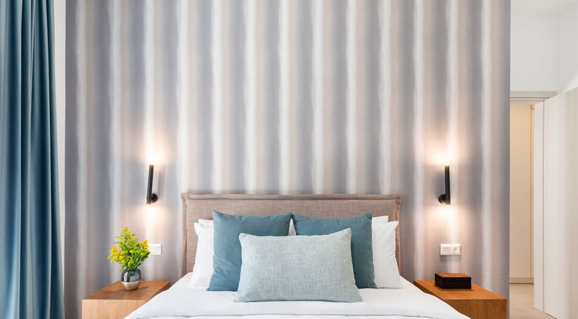 Photo of Better Days