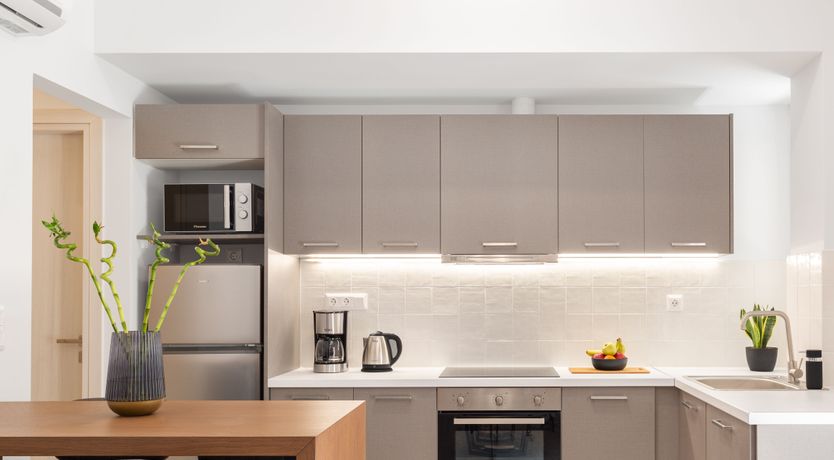 Photo of Better Days