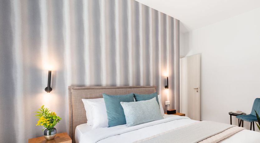 Photo of Better Days