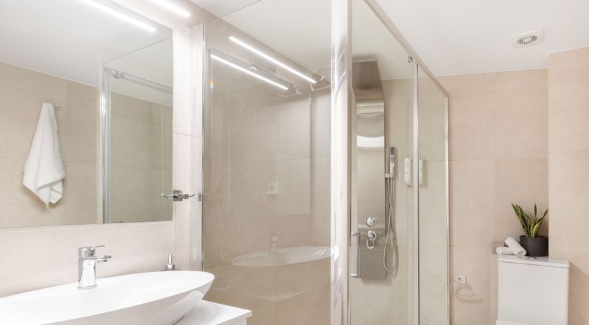 Photo of Better Days