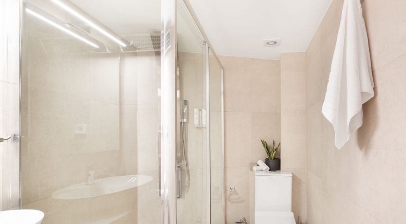 Photo of Better Days