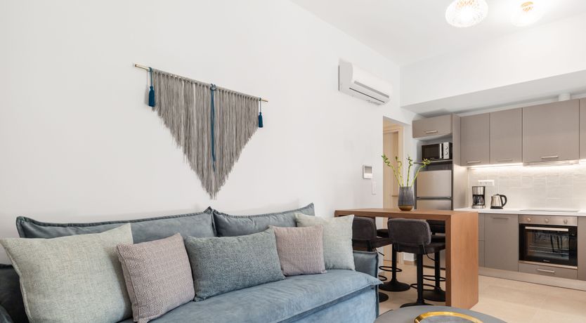 Photo of Better Days