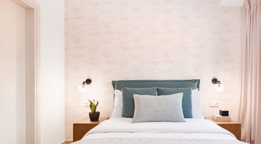 Photo of Better Days