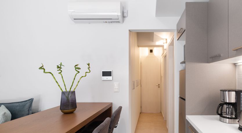 Photo of Better Days