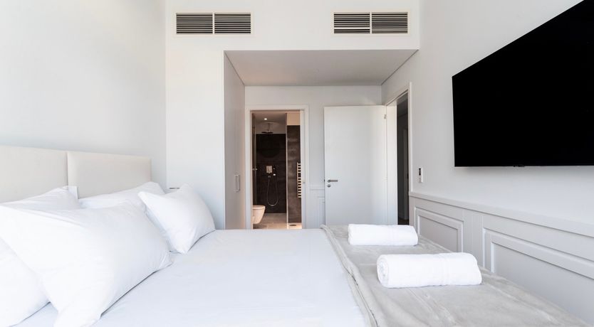 Photo of Life in Noir