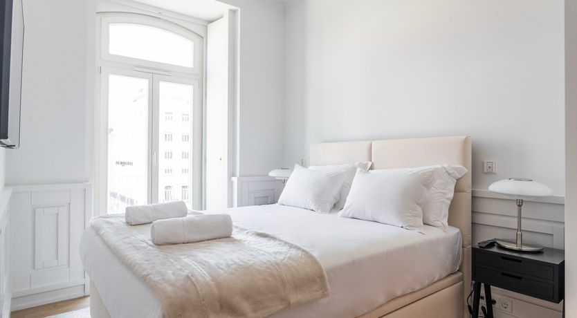 Photo of Life in Noir