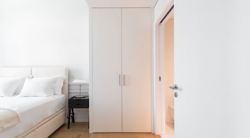 Photo of Life in Noir