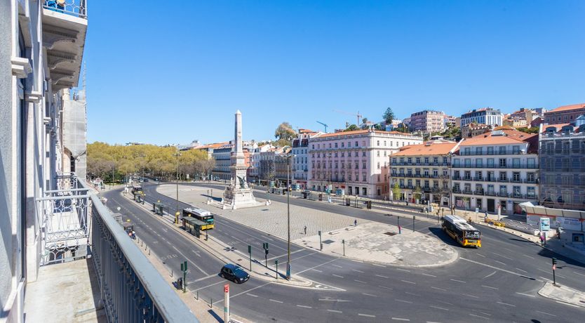 Photo of Life in Noir