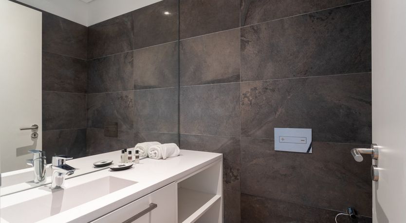 Photo of Life in Noir